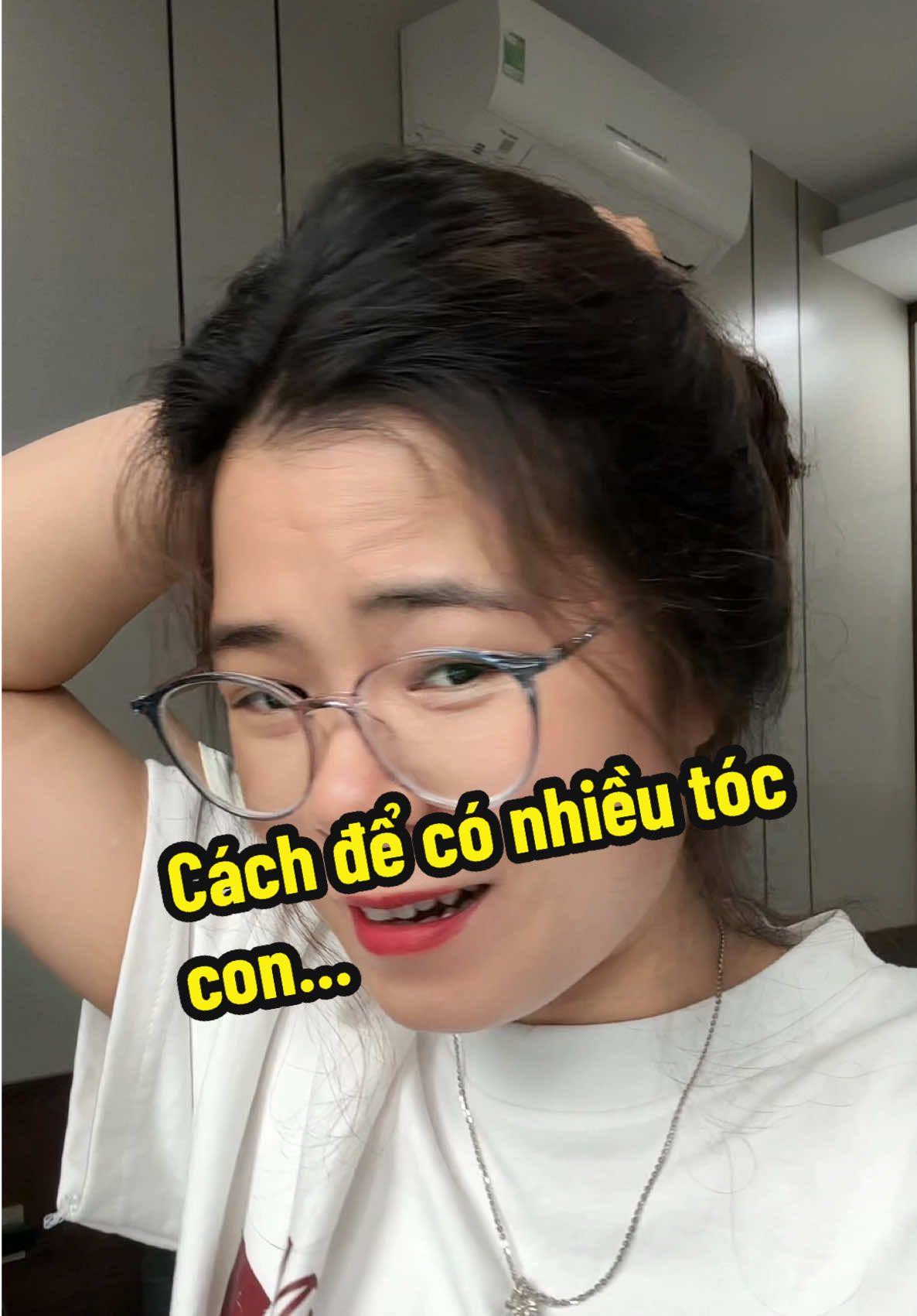 Cách để có mái tóc dày và mượt... #pizkie #pizkiexitbuoi #xittoc #moctoc #goclamdep #tinhdaubuoimoctoc 