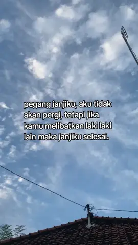 #foryourpage #fypp #fypage #storytime #storywa #masukberandafyp 
