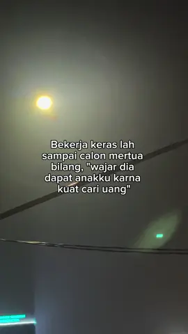#ystory01 #fyp 