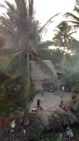 #thugian #binhyen #kyniemxua #kíucdep #kiuctuoitho 