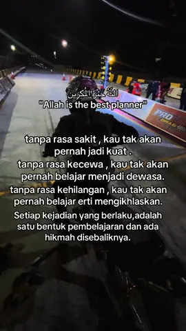 #fypシ #trending #fy #125zrmalaysia #restuibu🤲 