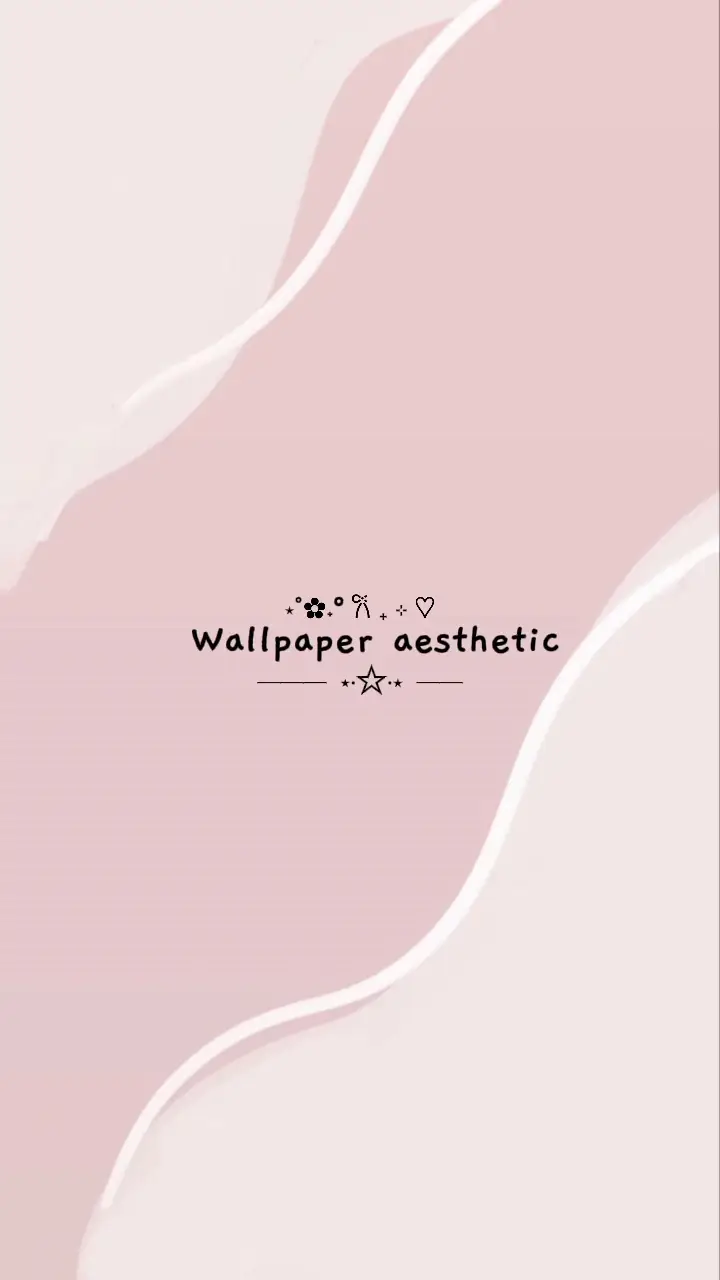 #lockscreen #wallpaper #4u #fypdong #aestethic #fypシ 