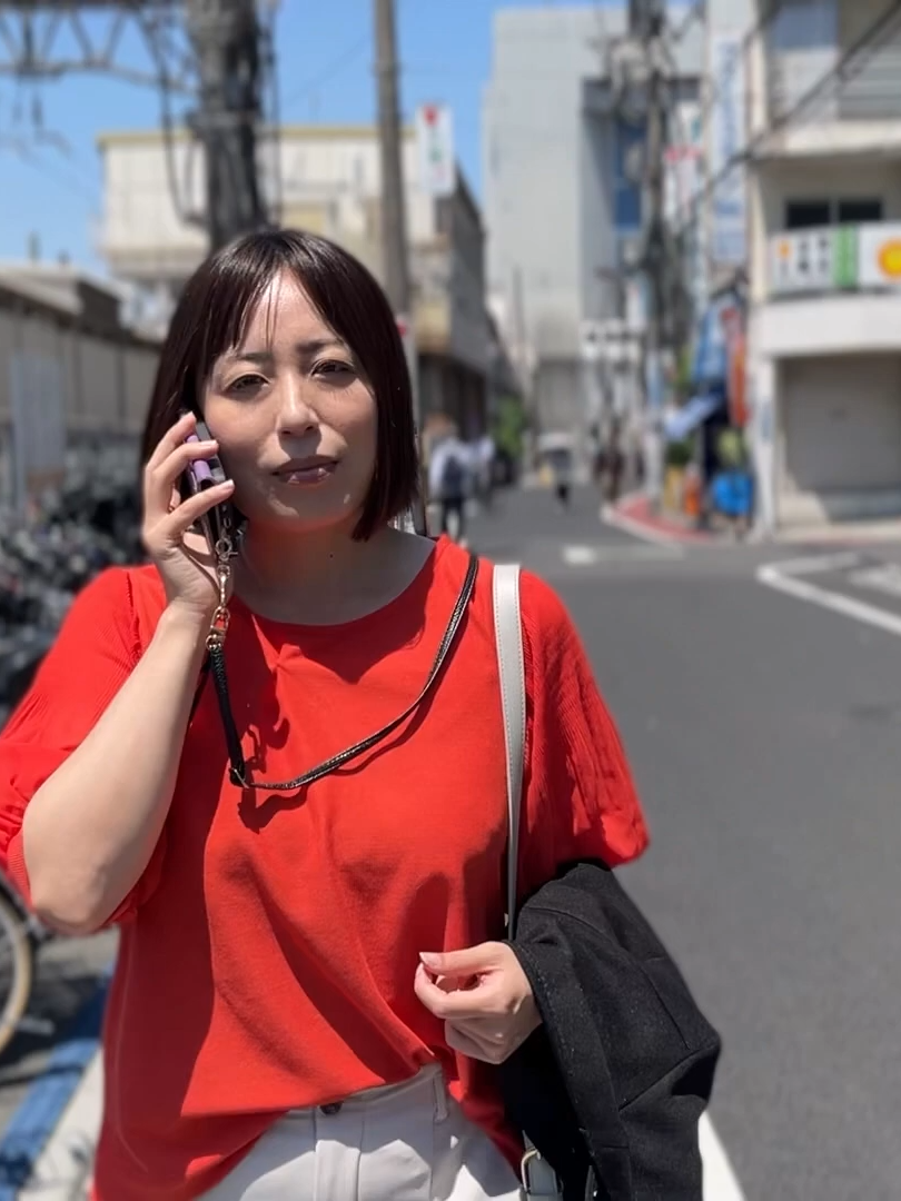 Learn Japanese with Short Drama First Sales Visit (Beginner Level) #japaneselistening #japanesepodcast #japaneseconversion #japanesevlog #japaneseStory #Kanji #japanesetvshow #japanesesong #N5 #N4 #N3 #N2 #N1