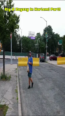 #cops #copsontiktok #copsoftiktok #bodycam #police #policeofficer #policeoftiktok #fyp 