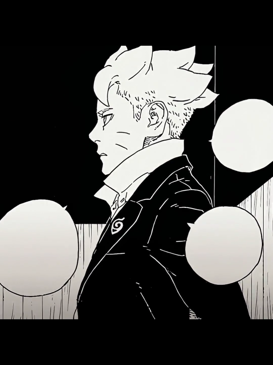 Big boy 😫🥵 #boruto #borutouzumaki #borutotwobluevortex #fyp #foryoupage #zanntbv 