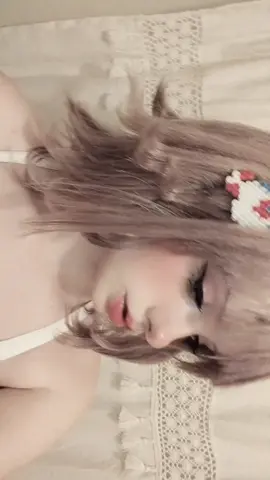 hiiii #chiaki #chiakinanami #danganronpa #danganronpacosplay #danganronpa2 #moots? #ilovemyman #cosplay #chubby #06 #fypシ #cosplayer 