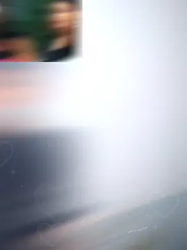 মেয়ে পছন্দ করলে আমি কি করবো 