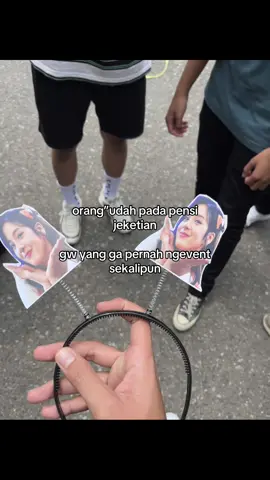 😌😌#fyp #fypシ #jkt48 #jkt48newera 