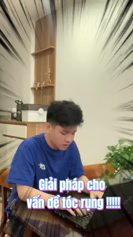 Ai mà hay stress với học và công việc thì xem ngay video này điii !!!  #GlatikaParis #GlatikaParisVietNam #dầugộisạchwax #Dùngthửfeedbackthật