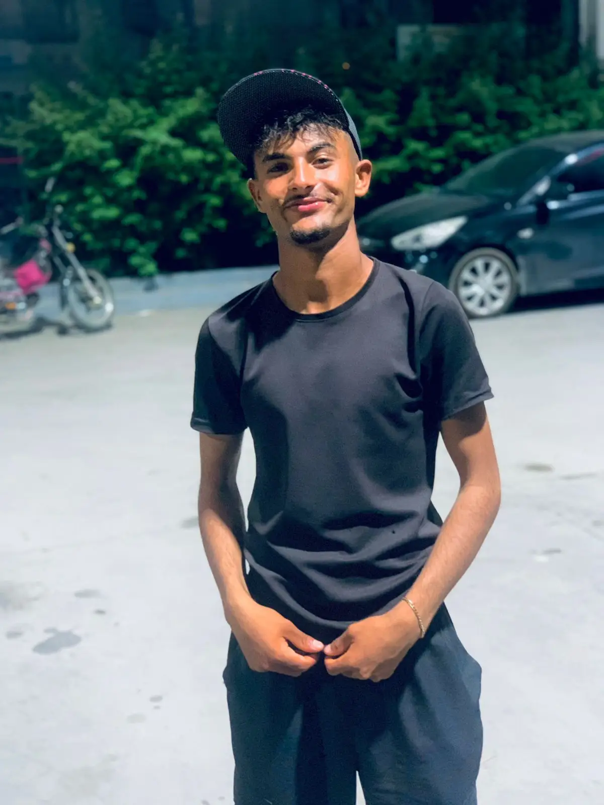 @شعب صيني ماله حل 🤣🤣🤣 #🇩🇿🇹🇳🇲🇦 🥷🏻🤙🏻