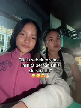 @pikaccxyz 