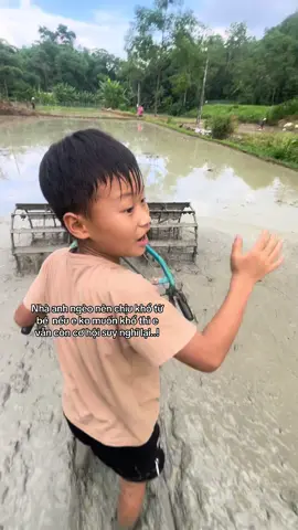 #xhuingtiktok💫 