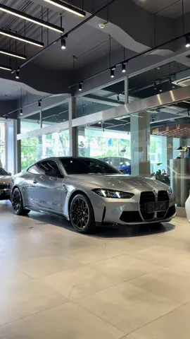 Your future BMW is coming ! Dapatkan kemudahan dan penawaran eksklusif di BMW Tunas. Jangan sampai ketinggalan dengan Promo menariknya! Ready Delivery for ; 1. Hadiah Ulang Tahun 🎂 2. Anniversary Gift 🖤 3. Wedding Gift💍 4. Acara🎉 5. Dan lain-lain. Jadikan momen spesial Anda lebih berkesan dengan BMW impian!  Segera konsultasikan kebutuhan Anda. Informasi lebih lanjut hubungi : Certified Business Consultant Willy Wijaksana Whatsapp 081218558556 . . . @bmw_dealerpusat #bmwtunas #bmwbaru #gift #hadiah #mobilbaru #hadiahmobil #anniversarygiftideas #anniversary #birthdaygiftideas #birthday #birthdaycelebrations #weddinggifts #specialoccasion #luxurygift #bmwforlife