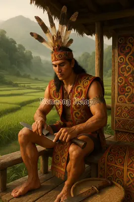 Pesan Nuju Diri ngambi ke bisi lalau dudi ari  #ibanquotes #quotesiban #iban #ibantiktok #ibantiktoksarawak #sarawak #kalimantan #borneo #malaysia #indonesia #dayak #dayakganteng #fyp #quotes #sarawakmoretodiscover #sarawakian #katakata 
