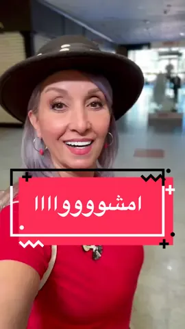 #تنحيف #LearnOnTikTok #صحة #infoburst 