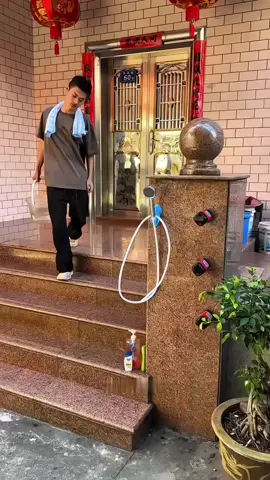 Unbelievable Bath Trick Caught with SHOWER PUMP 😊#factsdaily #factvideos #videoclips #facts #facthindi #سنگت_ویڈیو_وائرل_کریسو_آپ_ہیں🥀 #وائرل__ویڈیو😠😠😠فوریو #amazingfacts #foryouvideo💯☺ #trendingfacts👌🌹💎💖❣️💎👑🥀❤️💝 #myfirstvideo #viraltiktok2025 #viralfacts #growmyaccount #100foryou 