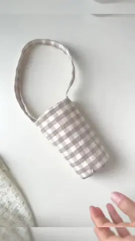 mmenjahit membuat mini tas kreatif bunda #sewing #jahittas #bundakreatif #belajarjahit #sewingtutorial 