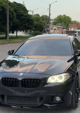 #bmwmotorsport #bmwf10 #bmwm5 #рекомендації 