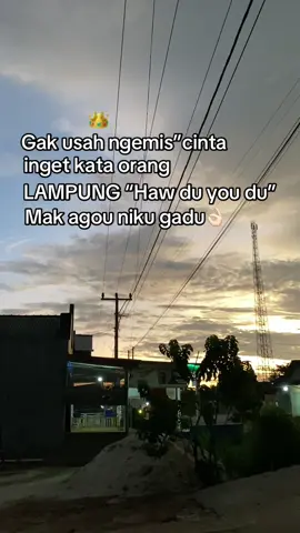 #katakata #remixlampung #fyp #lewatberandafyp #lampungpride #lampunggeh #bandarlampung 
