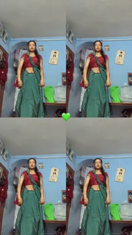 #dance❤️ #creatorsearchinsights#foryoupagee ##viralvideo #foryou 
