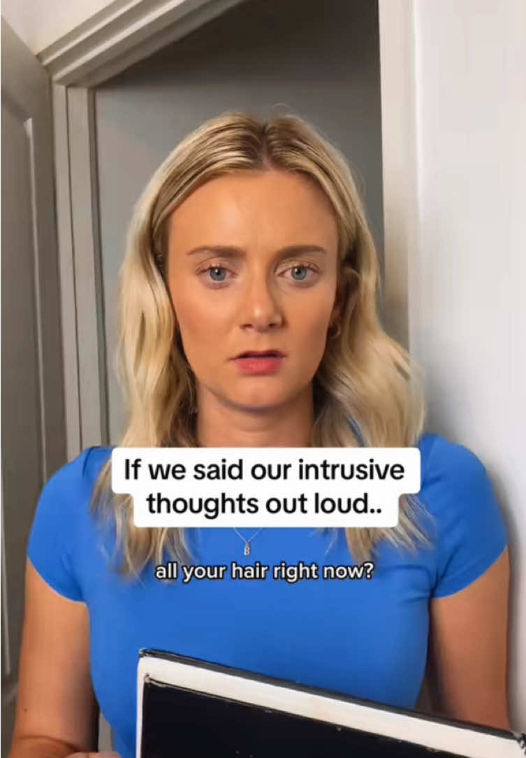 This can’t just be me…. 🫣🫣  #funny #skits #intrusivethoughts #relatable #memes 