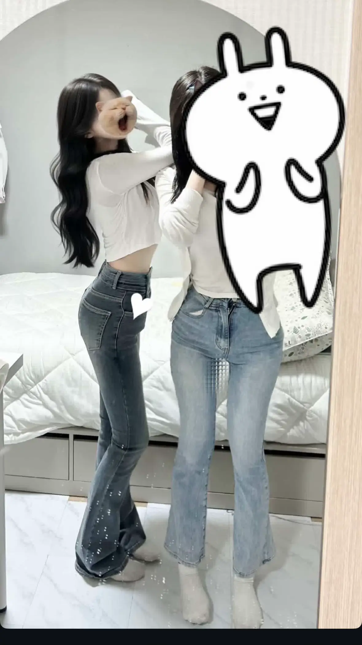 #instagram 