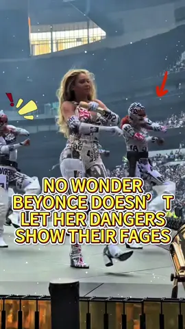 Beyonce 💕💕💕#us #fyp #celebrity #beyonce 