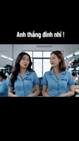 Mọi người muốn tạo video Ai tương tự , liên hệ mình  #ai #veo3 #chatgpt #xuhuong #giaitri #labs 