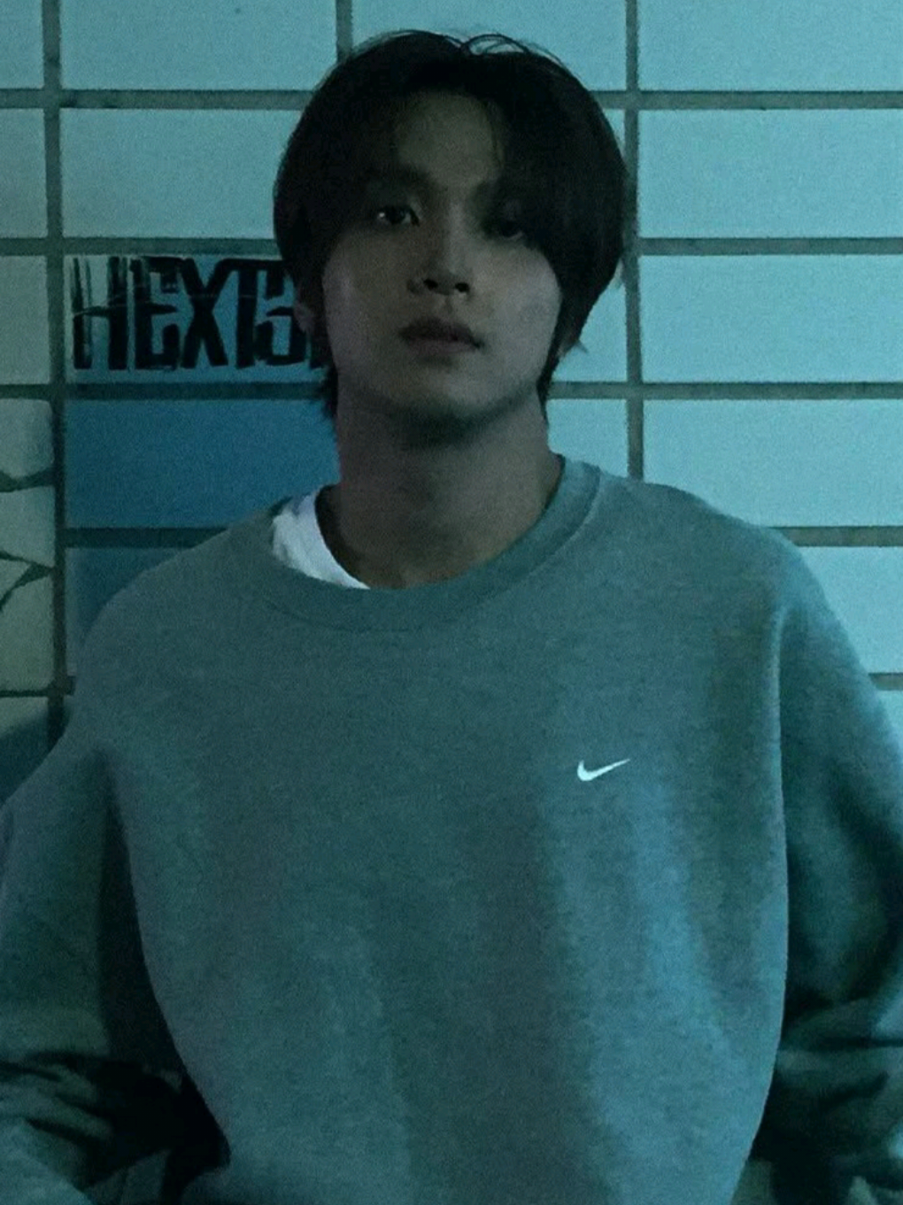 #haechan 
