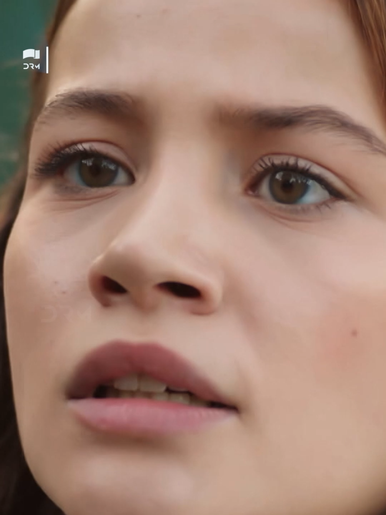 I Don't Know His Intentions...💔😔#dilbar #dilbaredit #kançiçekleri #jeena #kançiçekleridizi #drmdrama #whattowatch #turkishdrama #pakistanidrama #tiktokexperience #dramaclips #fyp