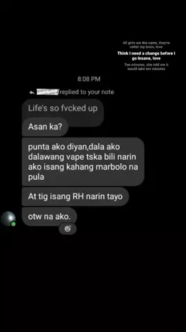 sarap Nyan tol#fyppppppppppppppppppppppp #homies 