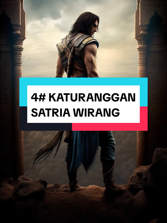 4# KATURANGGAN SATRIA WIRANG. *RALAT 🙏= (2.)🔄(5.). *Selasa Kliwon=versi kontemporer ❎, Keraton✅. *Jum'at Kliwon=Keraton ❎, Kontemporer ✅. Selasa Kliwon & Kamis Kliwon dalam manuskrip kuno keraton dianggap sebagai inti atau pusat dari katuranggan Satria Wirang ini. Dan selebihnya dikembangkan lagi oleh para pujangga kontemporer dengan berbagai versi. #katuranggan #fyp #wetonjawa #satriowirang 