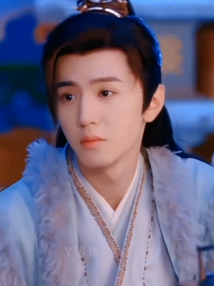 #trendslab #Biscoitocut #CapCut #chenzheyuan #cdrama #foryou #fyp #explore #سيدراما#fypシ゚viral 
