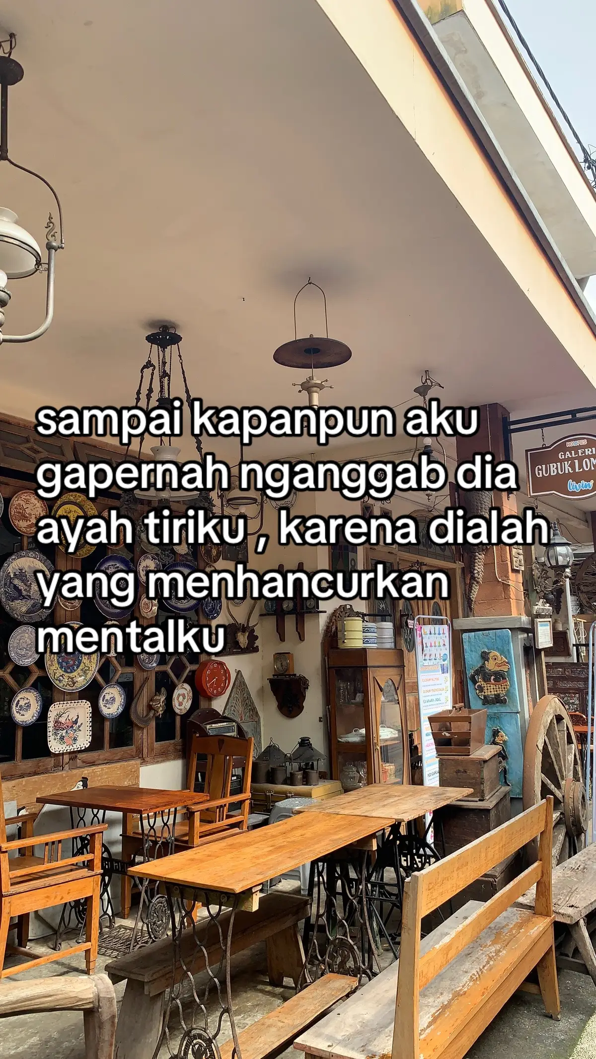 #fyp #masukberanda #fypシ゚  
