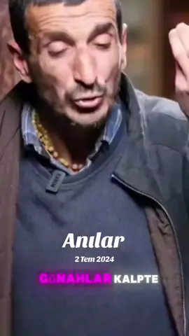 #anılar