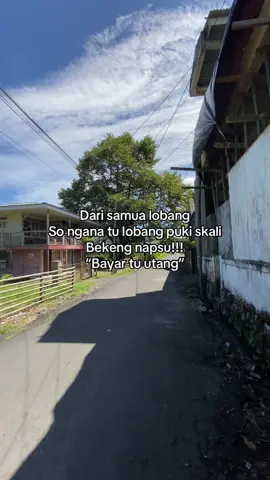 So ngana itu!!! #manado #manadopunya #manadotiktok #manado_sadap #manado_sadap🔥 #manadostory #manadosadap🔥 #manadosadap #manadobagoyang #manadofyp #sulut #sulut_manado #sulutviral #fypmanado #fypmanadosulut #sulutviral 