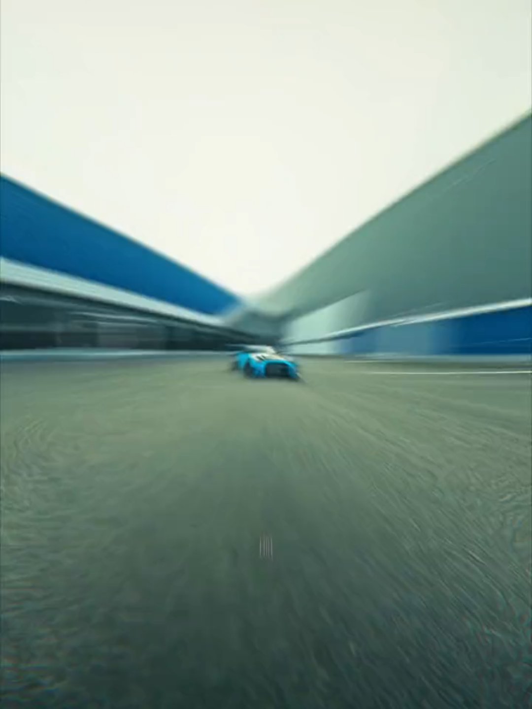 4K 120FPS | L1K1 (TG : l1k1tg) #edit #car #l1k1 #120fps  🎥: IDK ★ upload method ★ TG: @editing_news