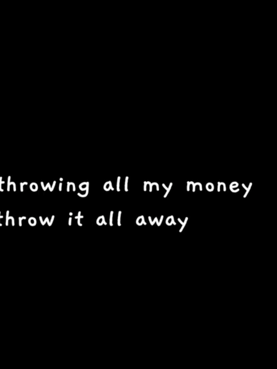 Care less LANY #lany #music 