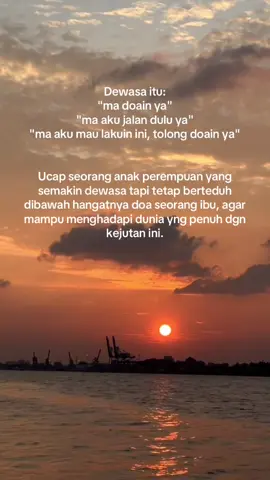 #fypdongggggggg #foryou #goryoupage #fy #fyp #fyppppppppppppppppppppppp #ibuhebat #ibudananak 