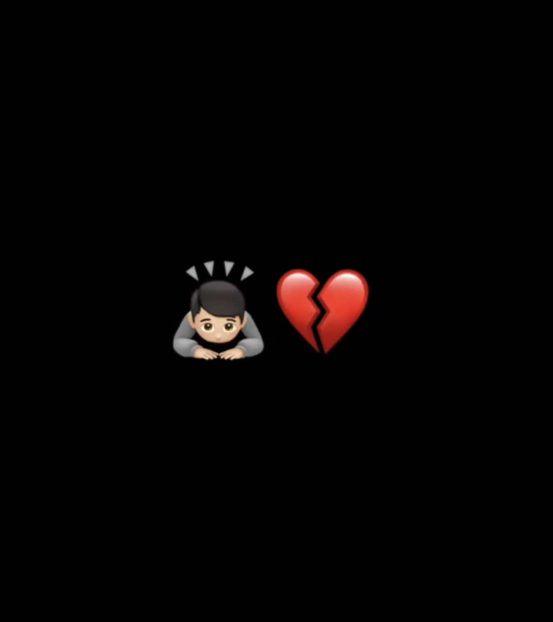 Bal ta che zama pa mena guri😩👀💔#foryou #foryoupage #viralvedio #blackscreen #standwithkasmir #pashtosongs 