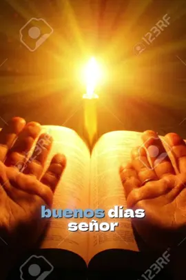 #compartanporfavor😓😰💫💘 #buenosdiasmundo #reflexiones #jovenescristianos #virales #diosesamor #fyp 