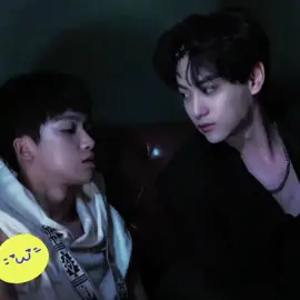#revengelove #tianxuning #ziyu #逆爱 
