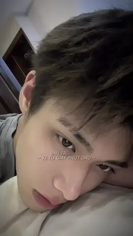Thằng làm em buồn có mũi cao như anh không 🙂‍↔️ #haohaoin #trending #doyin #fyp 