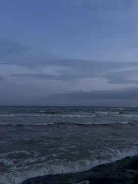 thoi đau một lần để biết..