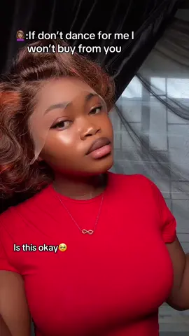 Tiwa bounce 45k🥰🛍️#500kviews #ibadantiktok🔥 #viralvideos 