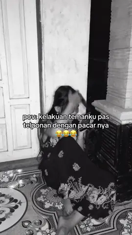 #fyp #bedaagama 