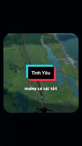Tưởng tượng #vụn #podcasts #conghung 