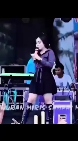 কি একটা অবস্থা 🙂😕