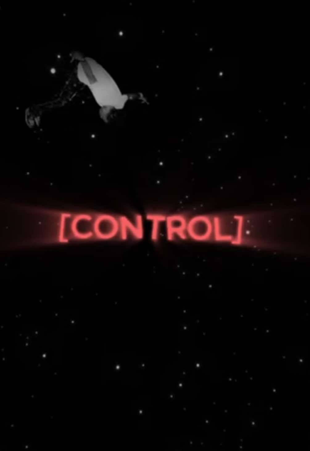 CONTROL (ts took longer than expected) #playboicarti #carti #edit #lyrics #song 
