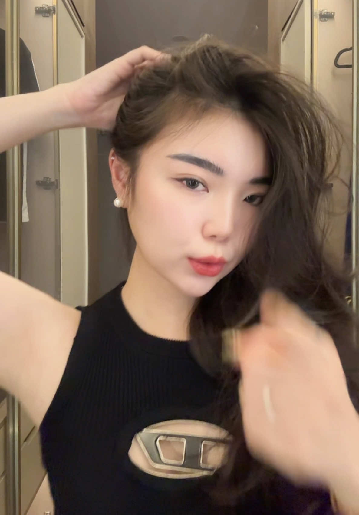 draft hehe 
